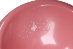 Tryco Swan Ivy Pink Anti-Slip Badje TR-412621 -Winkel Voor Babyverzorgingsproducten tr 412621 8720289399962 tryco pink bathtub swan ivy 05 1
