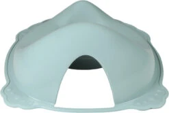 Tryco Koala Kyle Stonegreen 3-Delige Toilet Trainingsset -Winkel Voor Babyverzorgingsproducten tr 412631 8720663930064 tryco stonegreen koala kyle anti slip toilettrainer 05 1