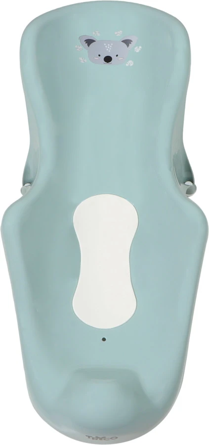 Tryco Koala Kyle Stonegreen Badset - Afbeelding 9