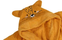 Blush & Blossom Leopard Lenny 1-2jr Badstof Badjas TR-BB4202 18 Blush & Blossom Leopard Lenny 1-2jr Badstof Badjas TR-BB4202 -Winkel Voor Babyverzorgingsproducten tr bb4201 blush blossom leopard lenny bathrobe 0 1jr 04