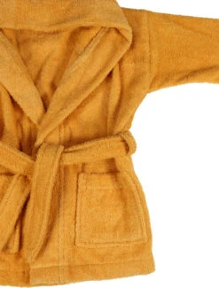 Blush & Blossom Leopard Lenny 1-2jr Badstof Badjas TR-BB4202 20 Blush & Blossom Leopard Lenny 1-2jr Badstof Badjas TR-BB4202 -Winkel Voor Babyverzorgingsproducten tr bb4201 blush blossom leopard lenny bathrobe 0 1jr 06