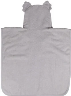 Blush & Blossom Koala Kyle Badstof Poncho TR-BB4213 11 Blush & Blossom Koala Kyle Badstof Poncho TR-BB4213 -Winkel Voor Babyverzorgingsproducten tr bb4213 blush blossom koala kyle badstof poncho 04