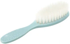 Babymoov 9-delig Grijs Verzorgingsset A032002 -Winkel Voor Babyverzorgingsproducten trousse soin brosse cheveux bebe 955 689