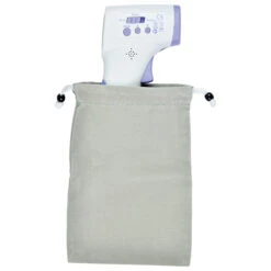 Weewell Contactloze Digitale Thermometer WTN550R -Winkel Voor Babyverzorgingsproducten wtn550r urun 10