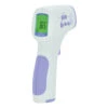 Weewell Contactloze Digitale Thermometer WTN550R -Winkel Voor Babyverzorgingsproducten wtn550r urun 7 clipped rev 1