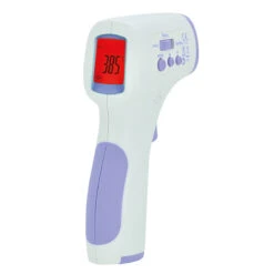 Weewell Contactloze Digitale Thermometer WTN550R -Winkel Voor Babyverzorgingsproducten wtn550r urun 9